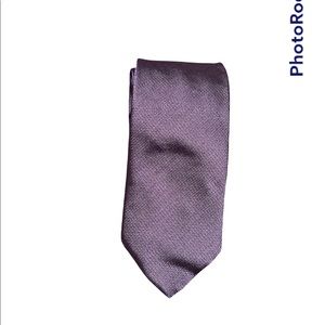 Harry Rosen Tie